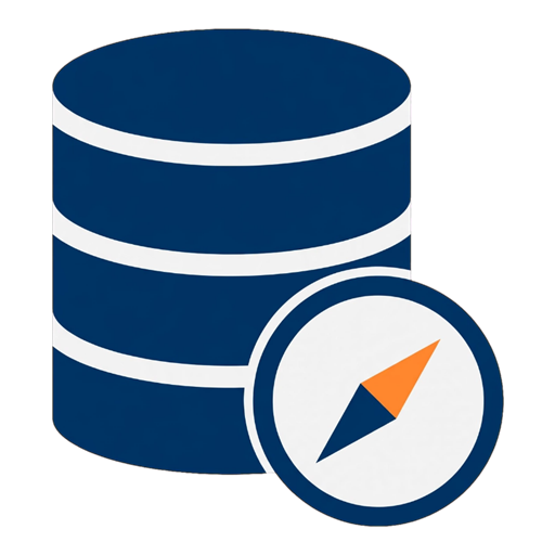 PostgreSQL pgvector HNSW: Production RAG Blueprint & Tuning Guide ...